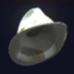 Boss Mafioso Trilby with Armored Lining