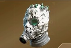 Boots of the Borealis Monarch