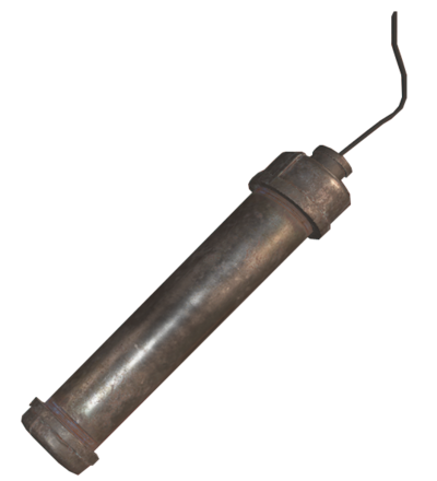 Pipe Bomb - Resident Evil Village.png