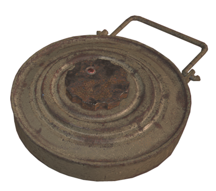 Mine - Resident Evil Village.png