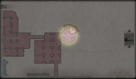 Resident Evil Village Azure Eye Map Guides.jpg