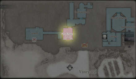 Resident Evil Village Silver Ring Map Guides.jpg