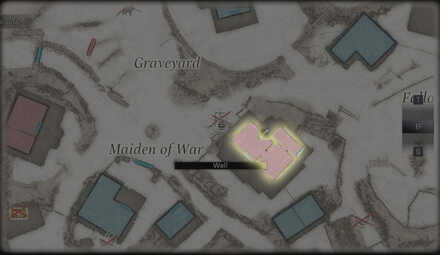 Resident Evil Village Wooden Animal Body Map Guides.jpg