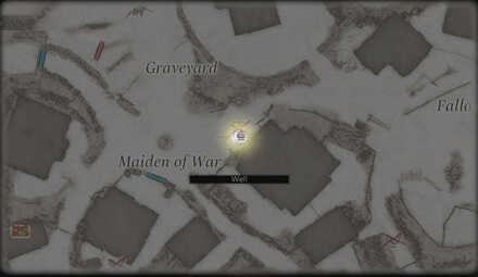 Resident Evil Village Wooden Animal Head  Map Guides.jpg