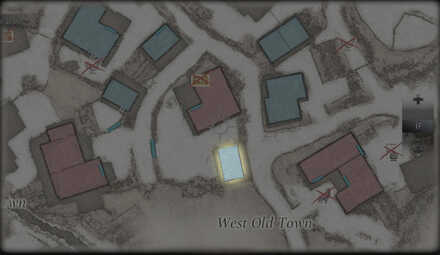 Resident Evil Village Madalina Body Map Guides.jpg