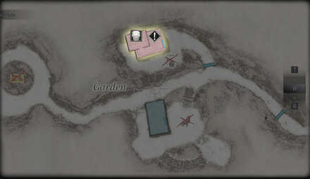 Resident Evil Village Madalina Head Map Guides.jpg