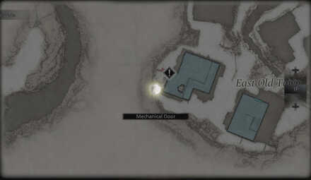 Resident Evil Village Pigeon Blood Ruby Map Guides.jpg