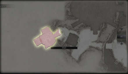 Resident Evil Village Large Pigeon Blood Ruby Map Guides.jpg