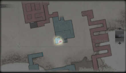 Resident Evil Village Mechanical Part Cylinder Map Guides.jpg