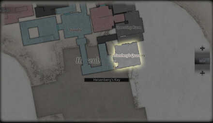 Resident Evil Village Mechanical Part Shaft Map Guides.jpg