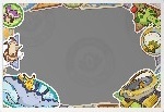 New Pokemon Snap Photo Frame 9 Image