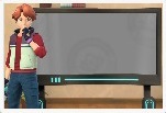 New Pokemon Snap Monitor: Todd Image