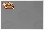 New Pokemon Snap Logo: Upper Left Image
