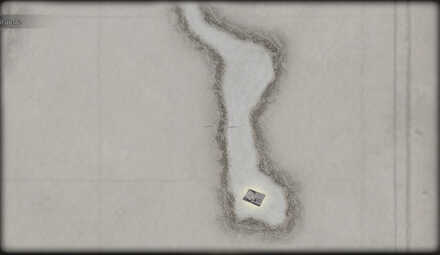 Resident Evil Village File 5 Map Location.jpg