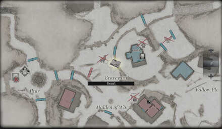 Resident Evil Village File 7 Map Location.jpg