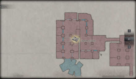 Resident Evil Village File 14 Map Location.jpg