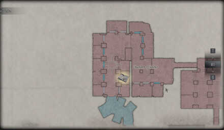 Resident Evil Village File 13 Map Location.jpg