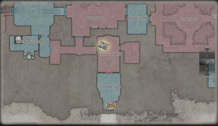 Resident Evil Village File 9 Map Location.jpg