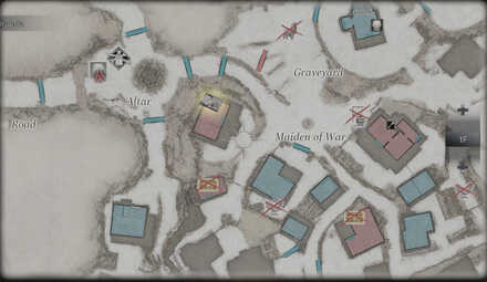 Resident Evil Village File 6 Map Location.jpg