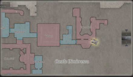 Resident Evil Village File 18 Map Location.jpg