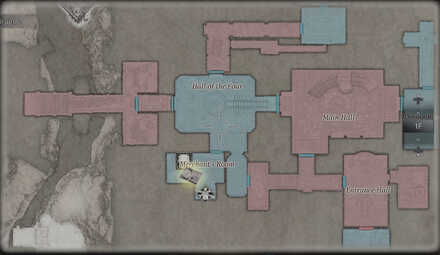 Resident Evil Village File 10 Map Location.jpg