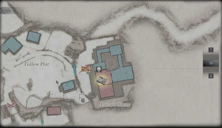 Resident Evil Village File 8 Map Location.jpg