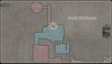 Resident Evil Village File 12 Map Location.jpg