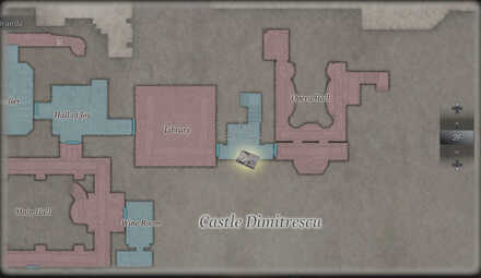 Resident Evil Village File 17 Map Location.jpg