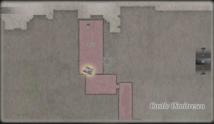 Resident Evil Village File 20 Map Location.jpg