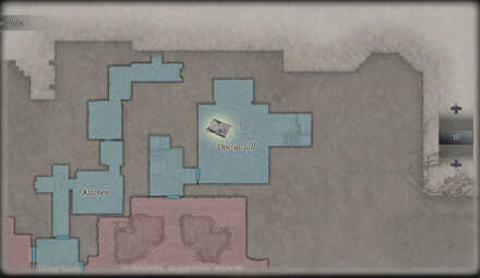 Resident Evil Village File 19 Map Location.jpg