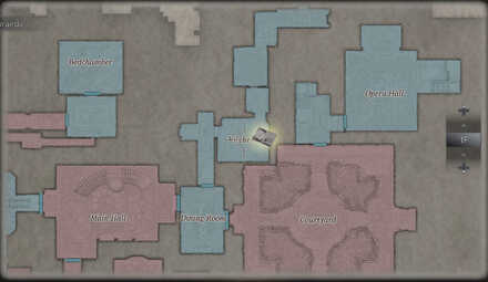 Resident Evil Village File 15 Map Location.jpg