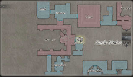 Resident Evil Village File 11 Map Location.jpg