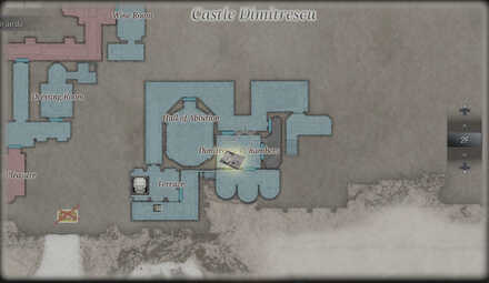 Resident Evil Village File 16 Map Location.jpg