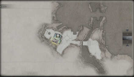 Resident Evil Village File 21 Map Location.jpg
