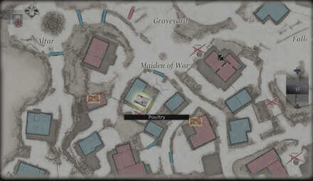 Resident Evil Village File 24 Map Location.jpg