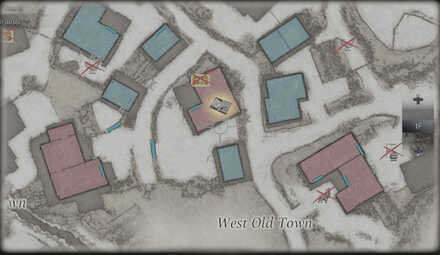 Resident Evil Village File 23 Map Location.jpg
