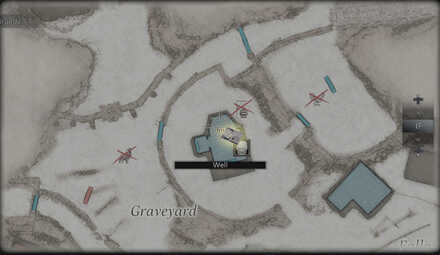 Resident Evil Village File 25 Map Location.jpg