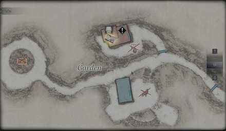 Resident Evil Village File 26 Map Location.jpg