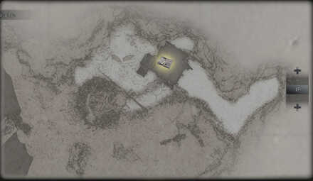 Resident Evil Village File 28 Map Location.jpg