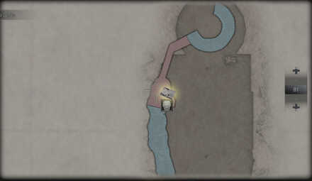 Resident Evil Village File 35 Map Location.jpg