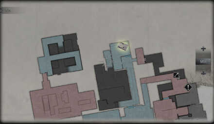 Resident Evil Village File 37 Map Location.jpg