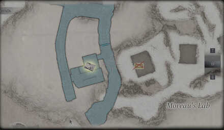 Resident Evil Village File 31 Map Location.jpg