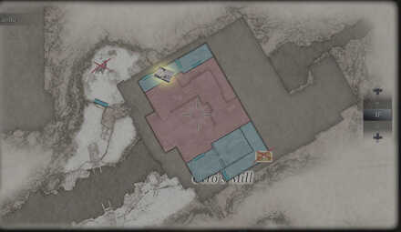 Resident Evil Village File 34 Map Location.jpg