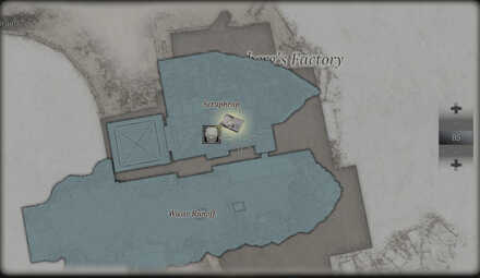 Resident Evil Village File 41 Map Location.jpg