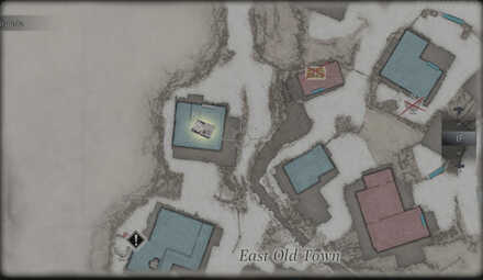 Resident Evil Village File 27 Map Location.jpg
