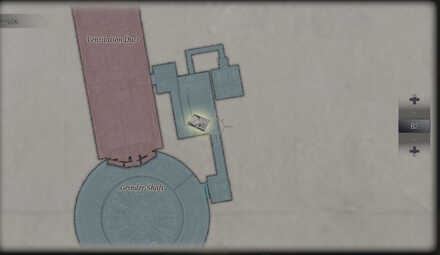 Resident Evil Village File 38 Map Location.jpg