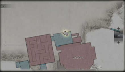 Resident Evil Village File 40 Map Location.jpg