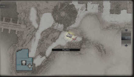 Resident Evil Village File 29 Map Location.jpg