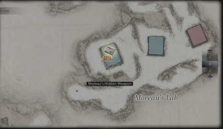 Resident Evil Village File 32 Map Location.jpg