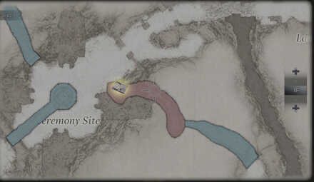 Resident Evil Village File 33 Map Location.jpg